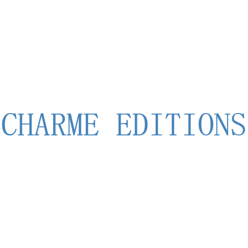 CHARME EDITIONS LTD